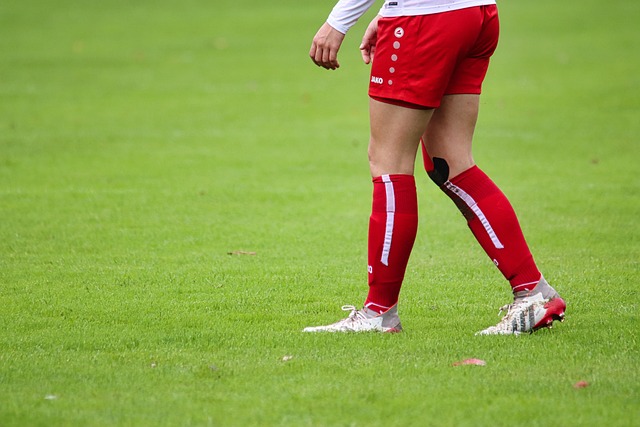 丰富的表现 丰富的表现