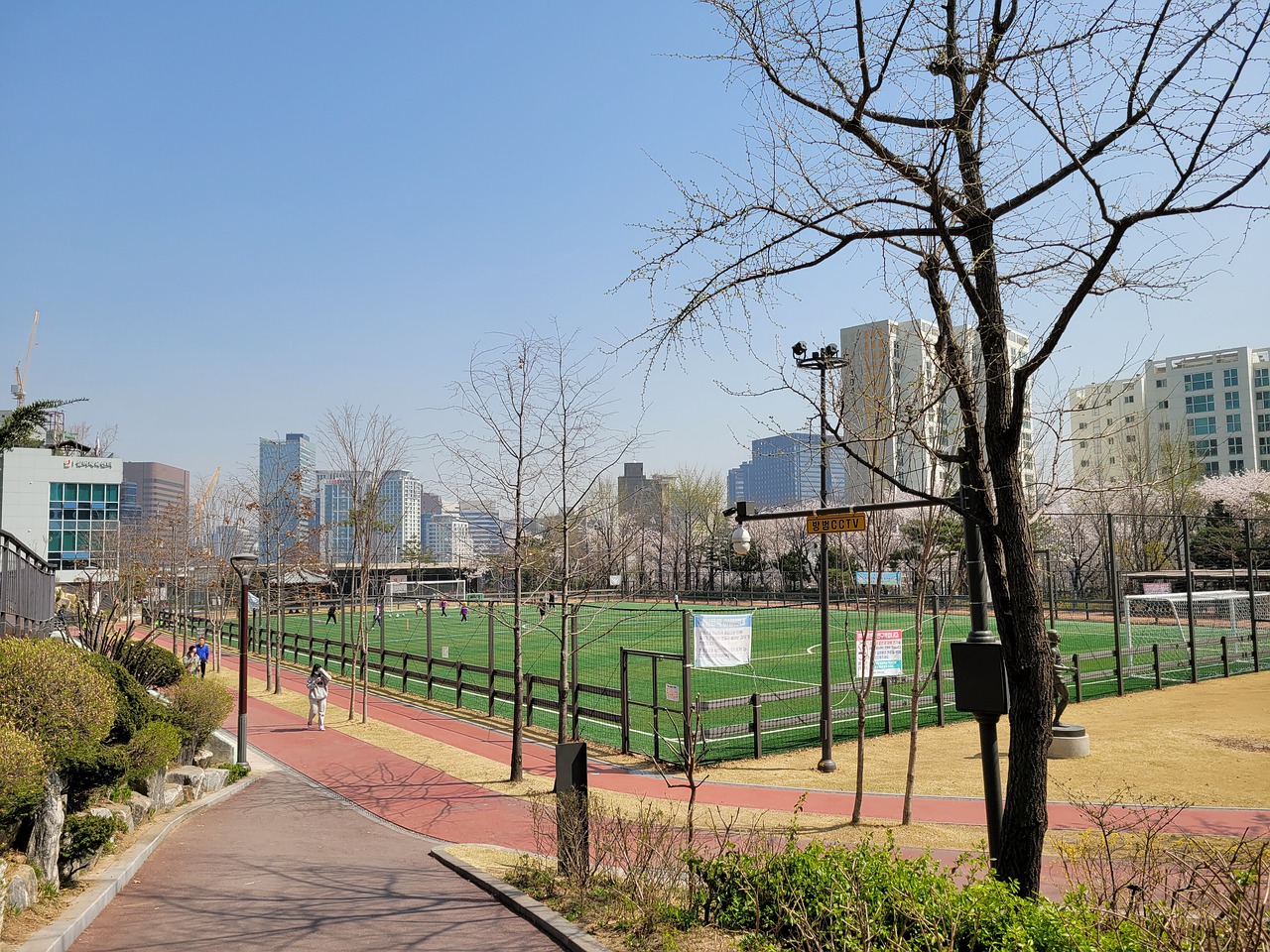 智商和数据 智商和数据