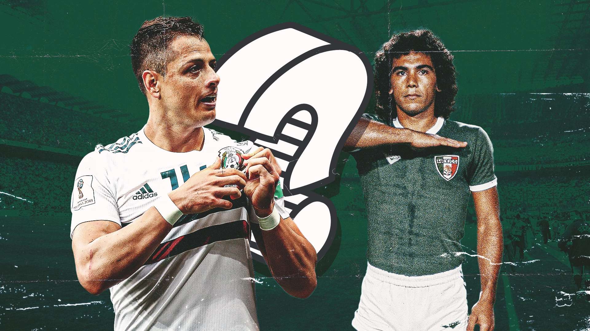 作的重要性 作的重要性