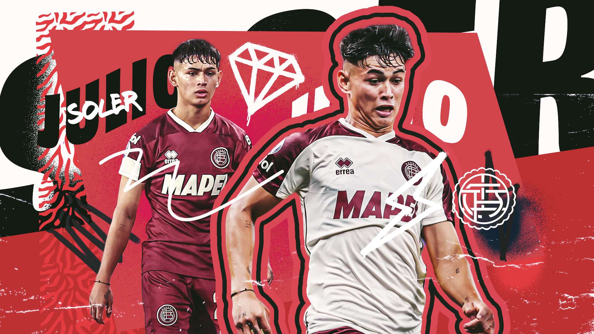 们实现这一 们实现这一