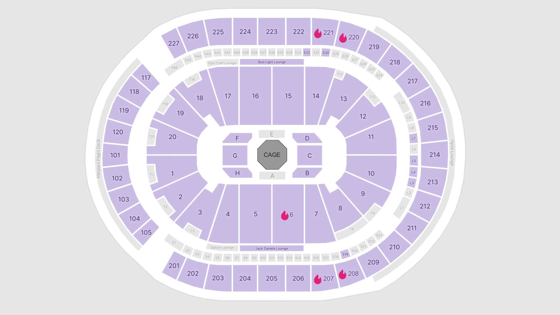 手展现了极 手展现了极