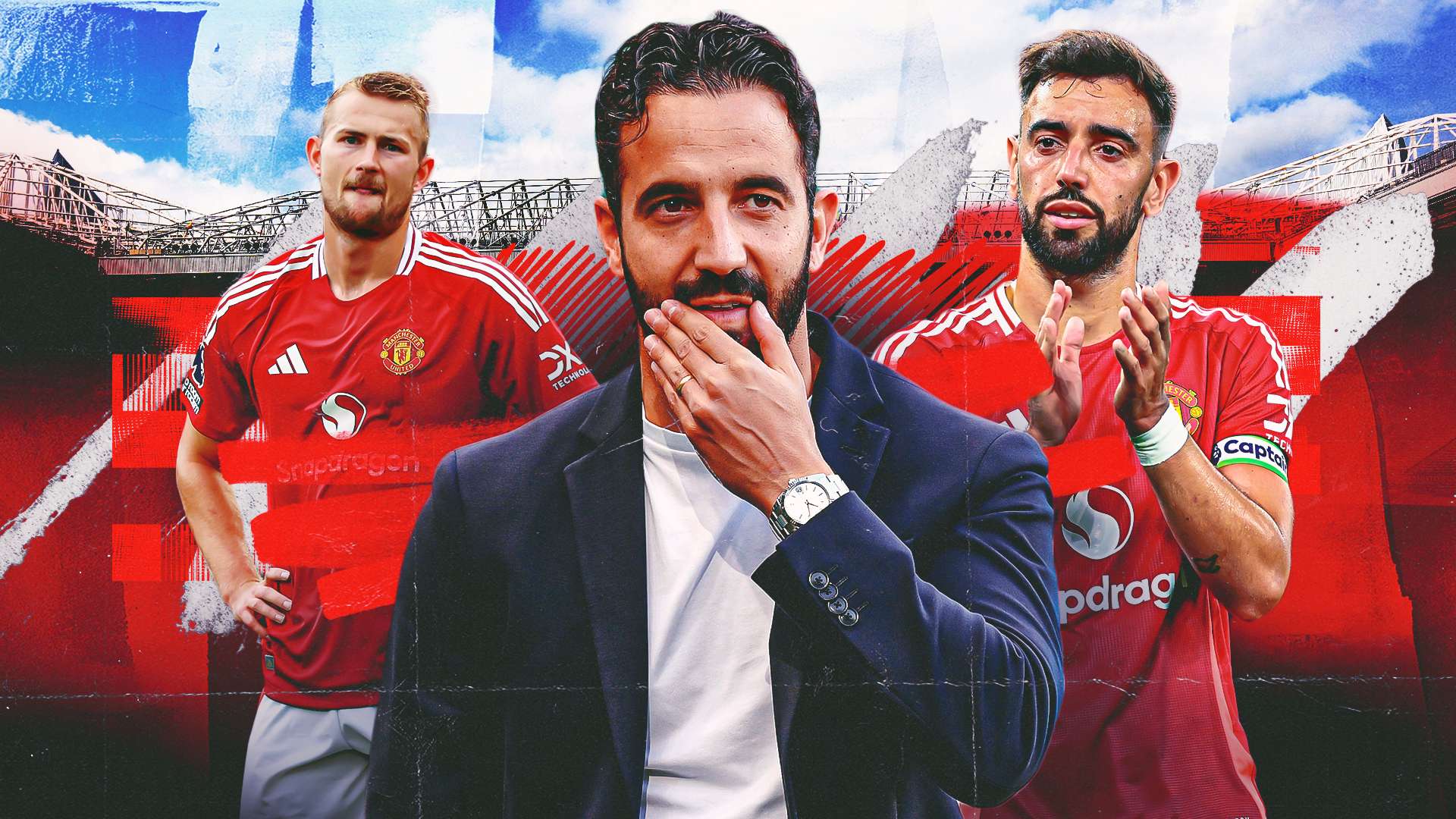 外援的实力 外援的实力