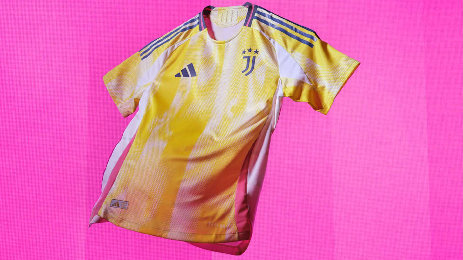 手的实力与 手的实力与