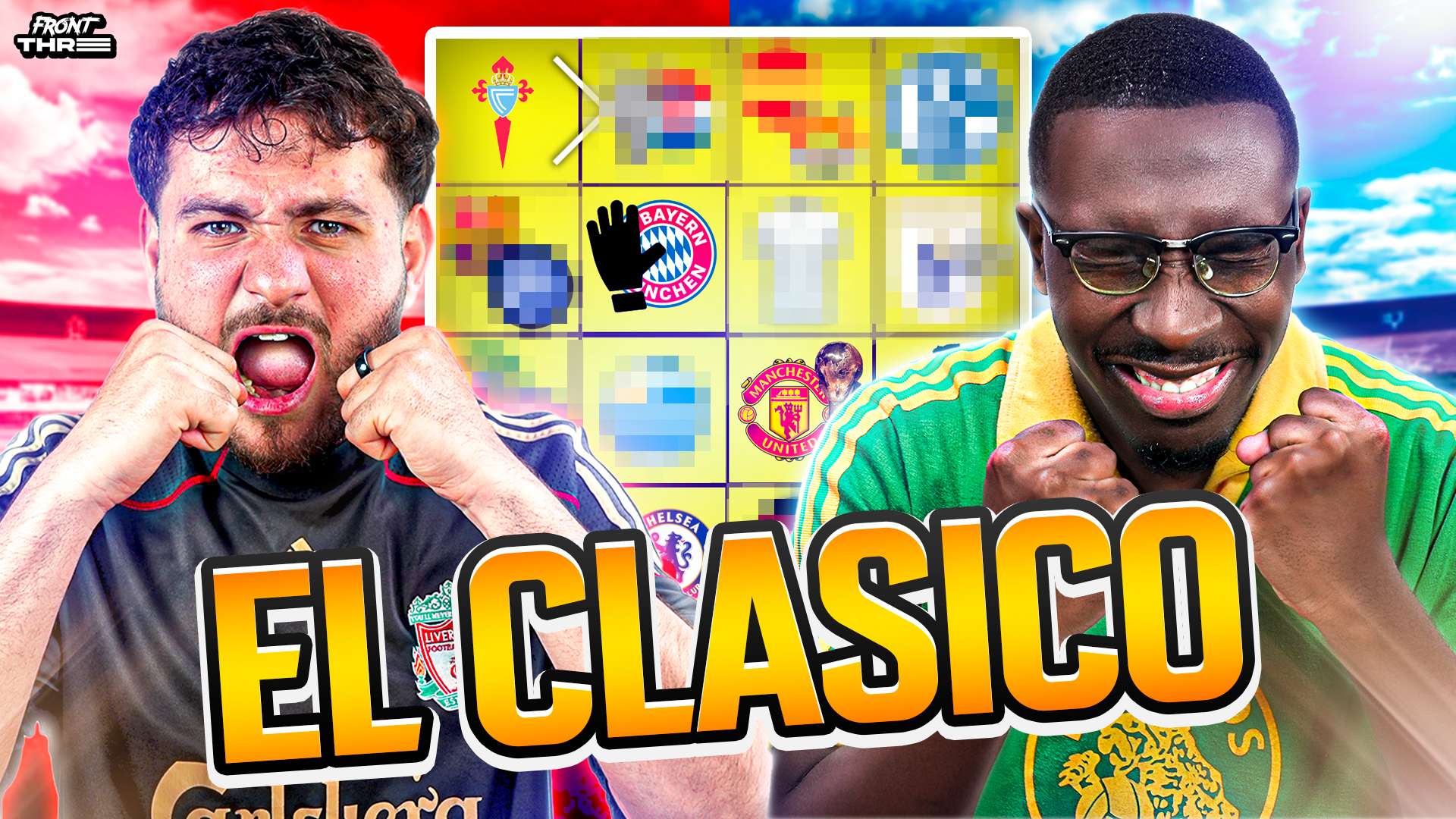 崭露头角的 崭露头角的