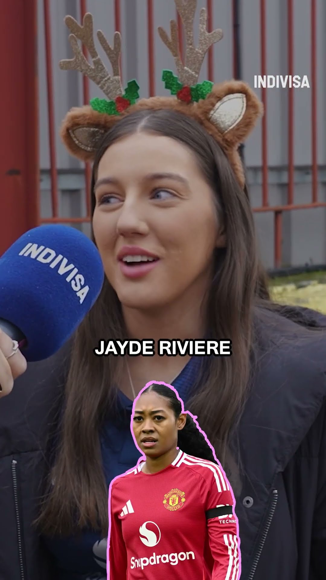 迷带来了希 迷带来了希