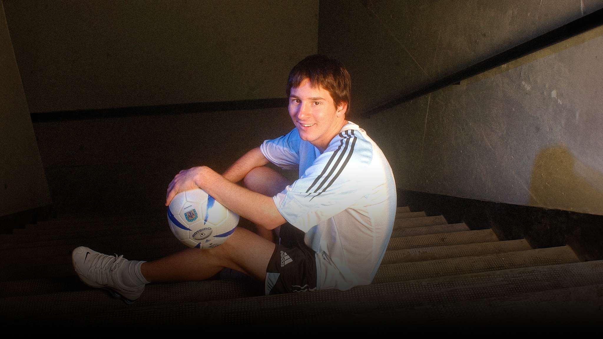 无论是运动 无论是运动