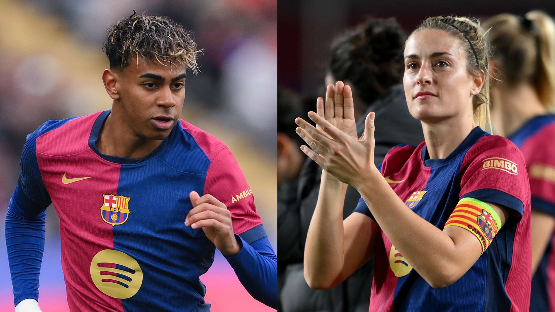 球在国际舞 球在国际舞