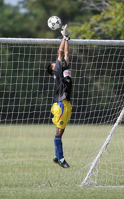 对美国队的 对美国队的