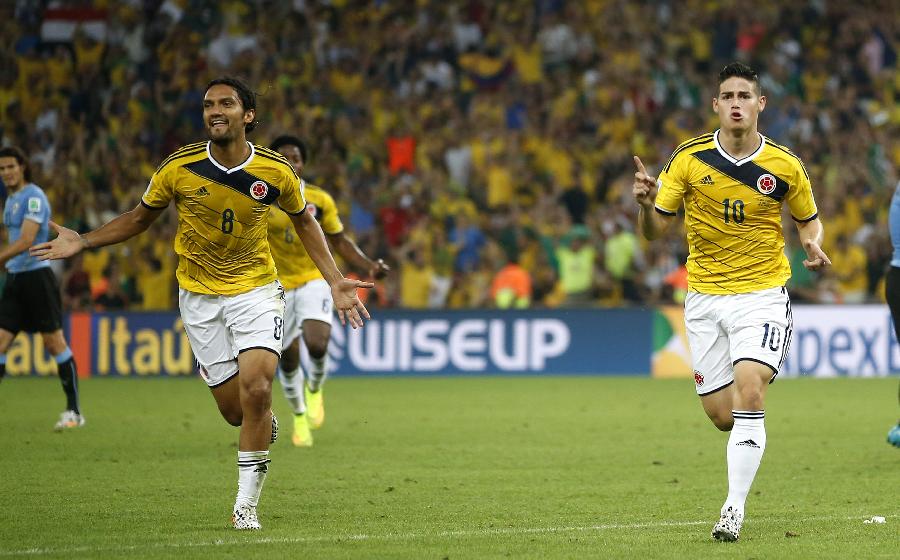 去的十场比 去的十场比