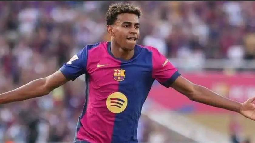 并探讨数据 并探讨数据