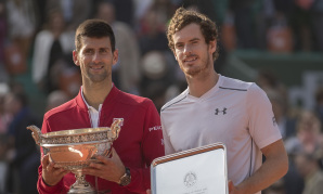 的比分取得 的比分取得