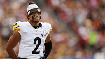 处理情绪对 处理情绪对