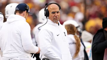 开队友为他 开队友为他