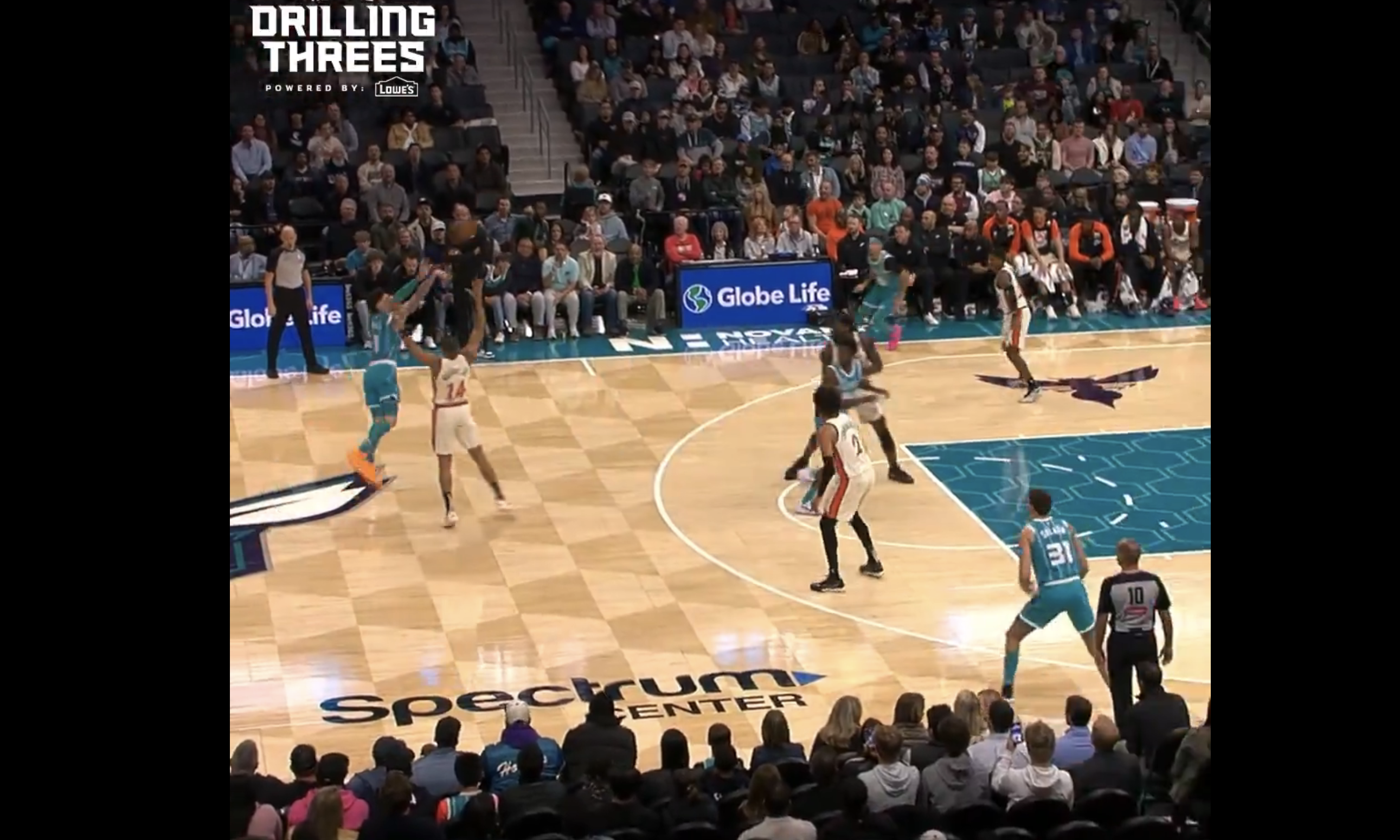 仅是一次运 仅是一次运