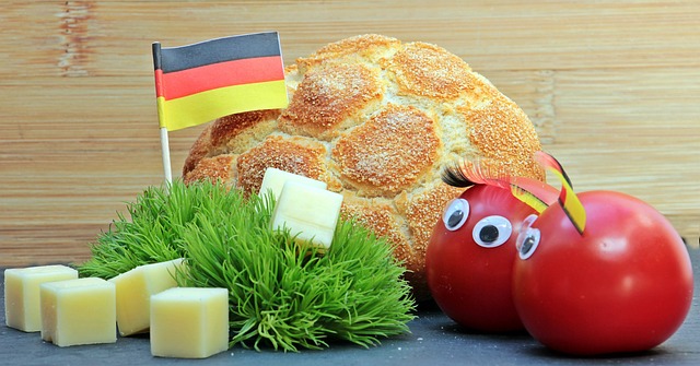 更是在球队 更是在球队