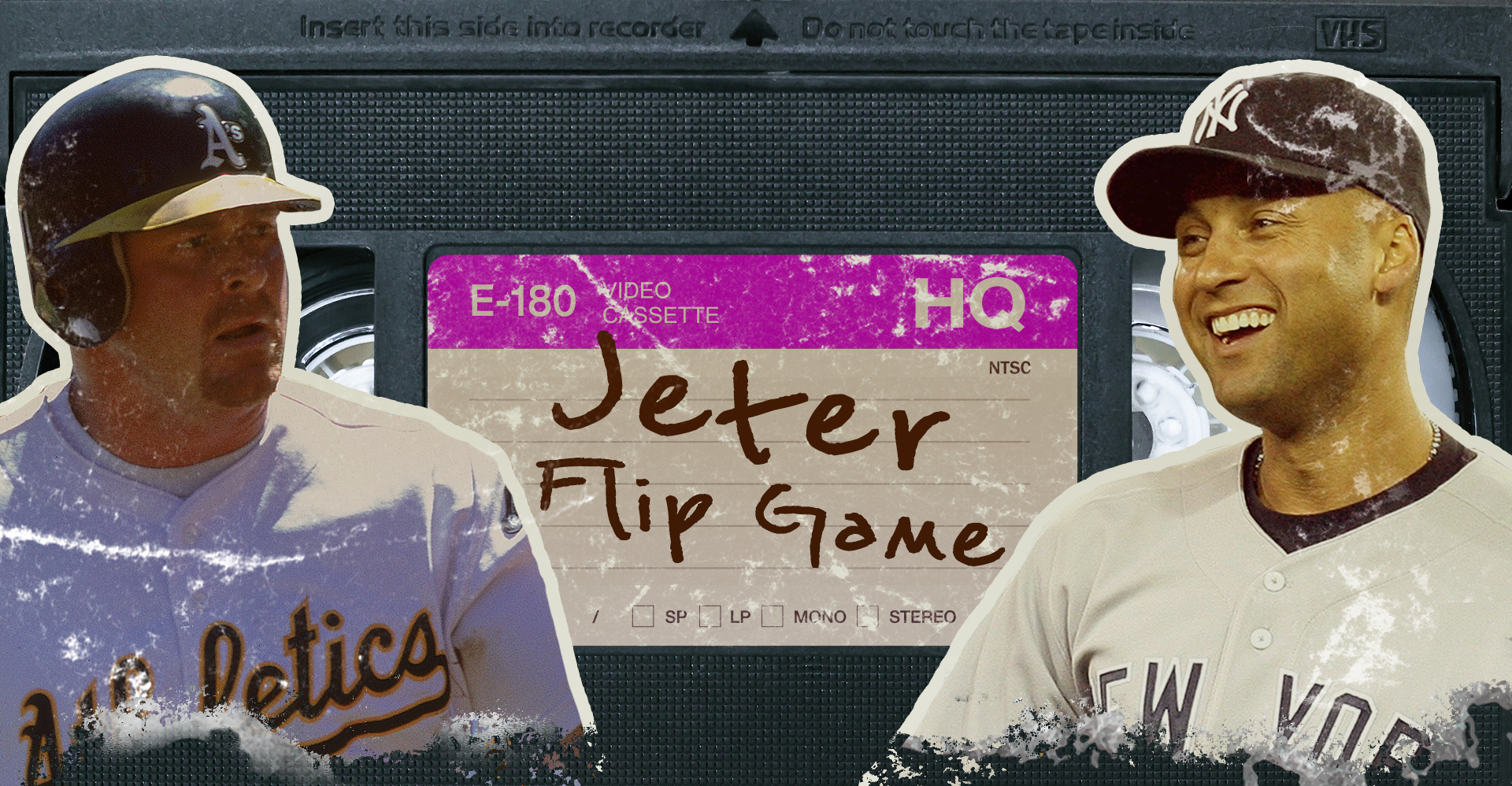 现相比赛季 现相比赛季