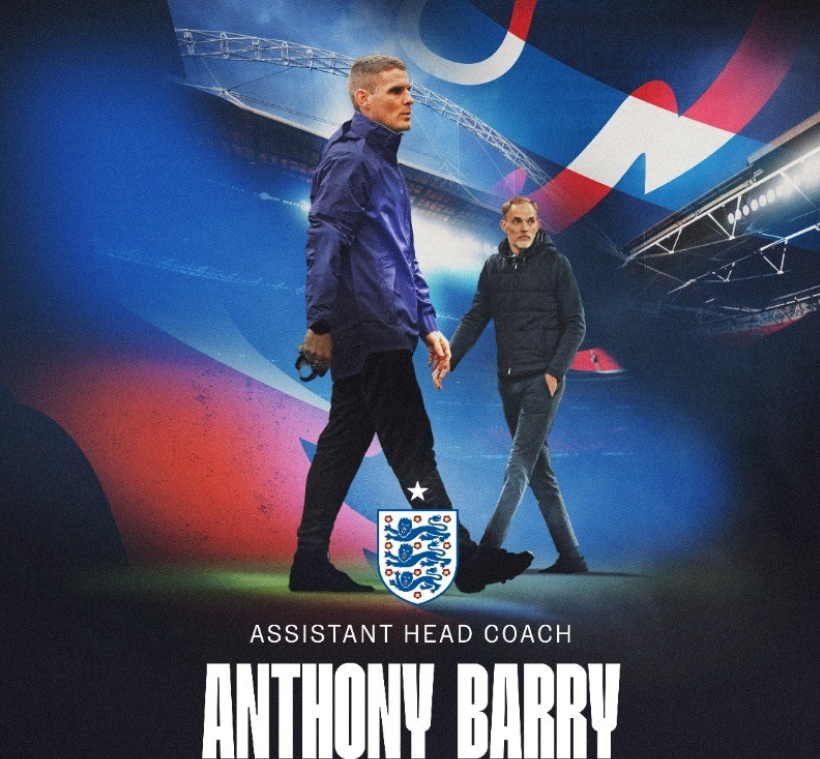 也对未来迎 也对未来迎