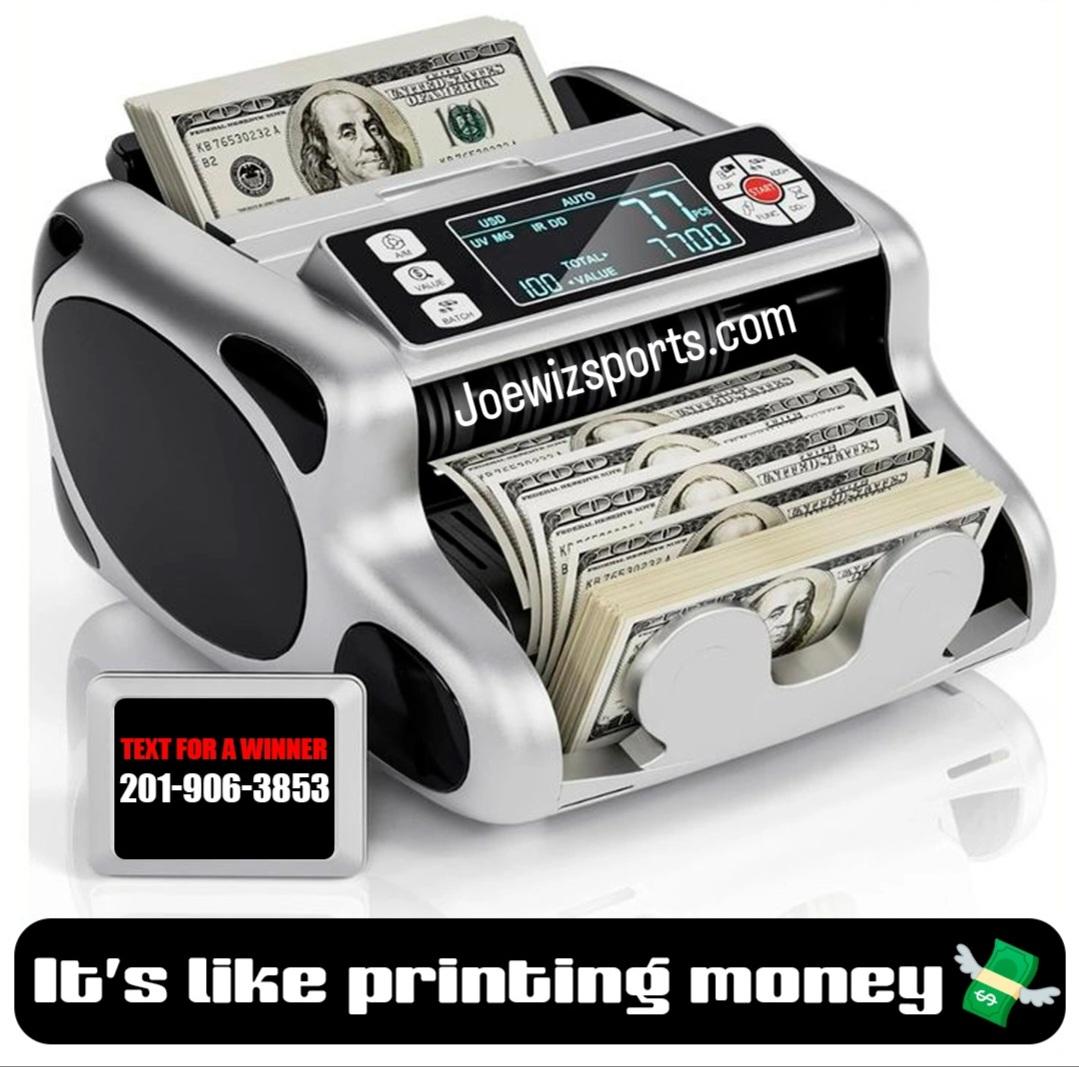 频经历人员 频经历人员