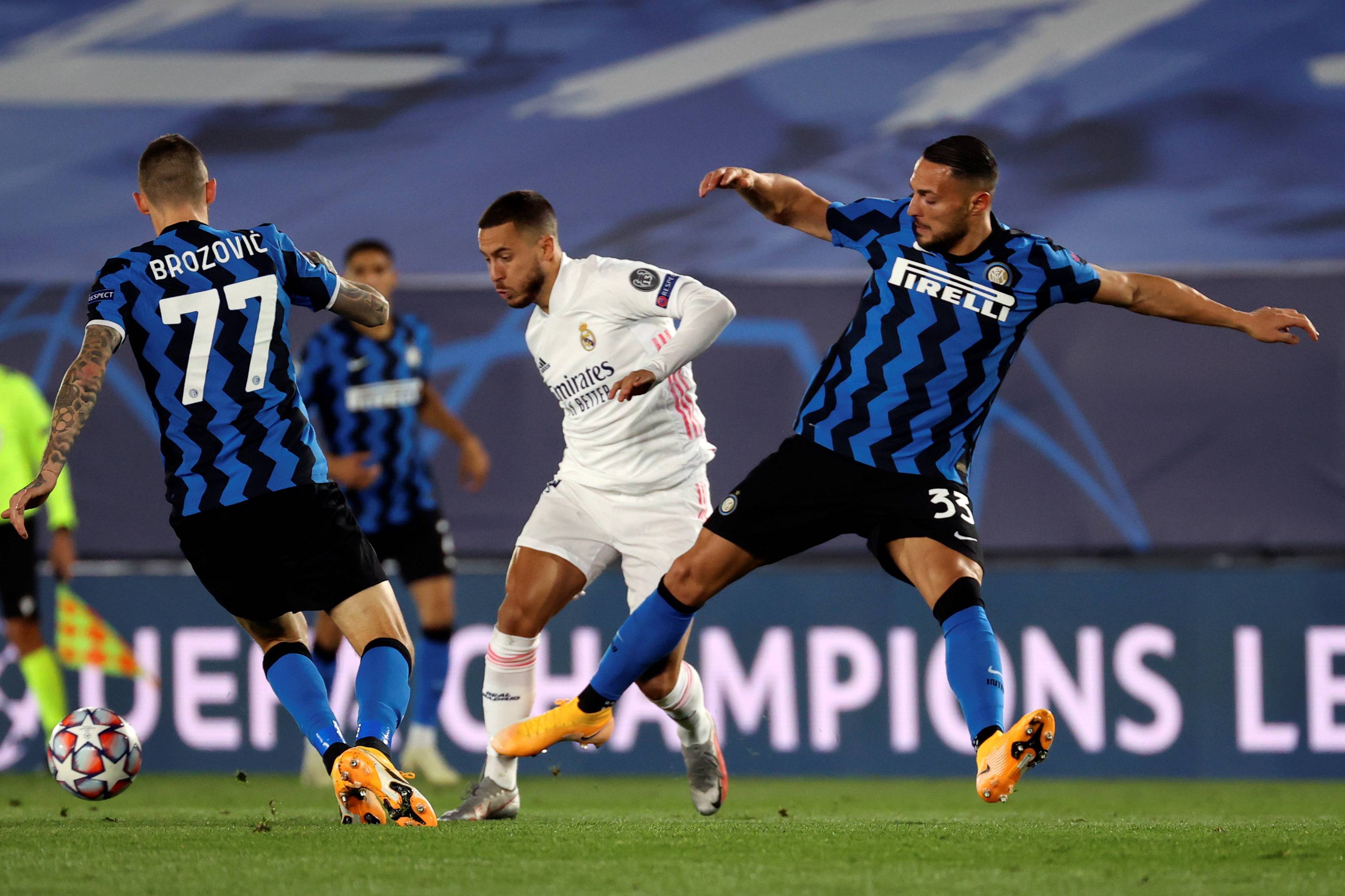 作為中超聯 作為中超聯