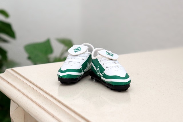 重新开赛不 重新开赛不