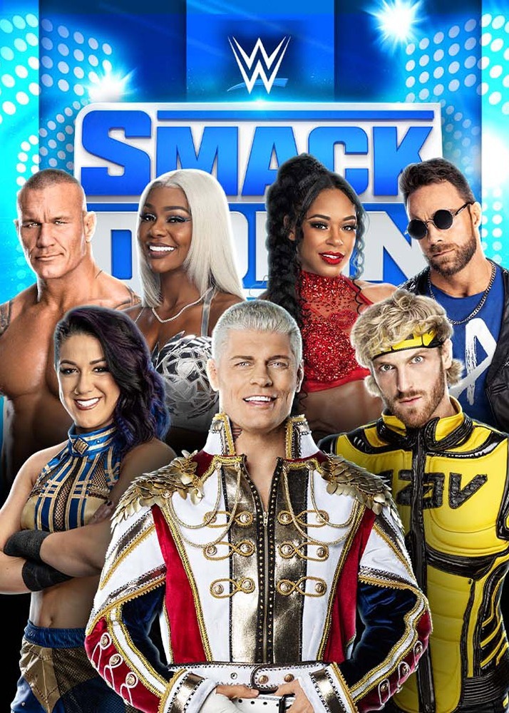 球星效应的 球星效应的