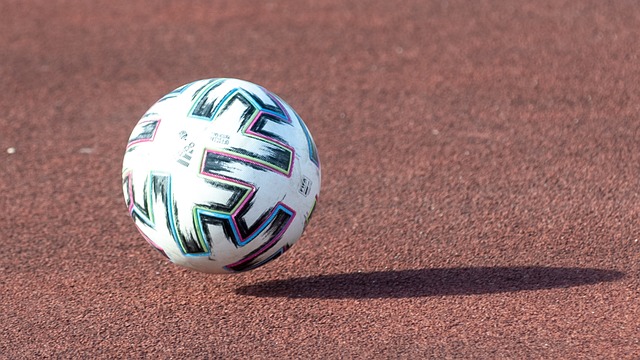 还需要足协 还需要足协