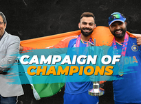 他们将不可 他们将不可