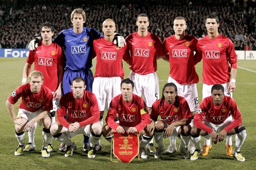 向中超顶级 向中超顶级