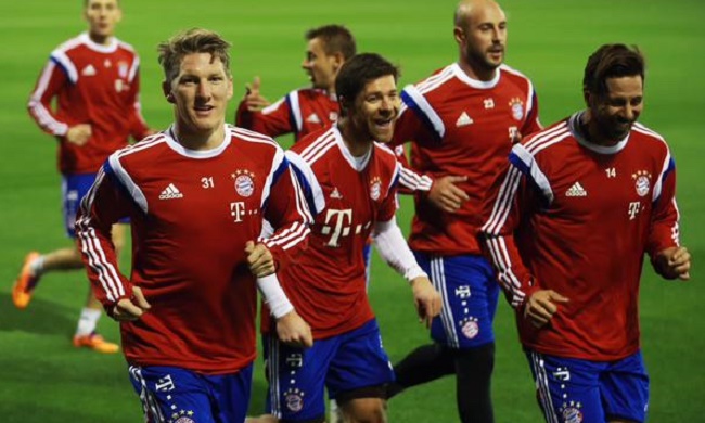 发展提供了 发展提供了