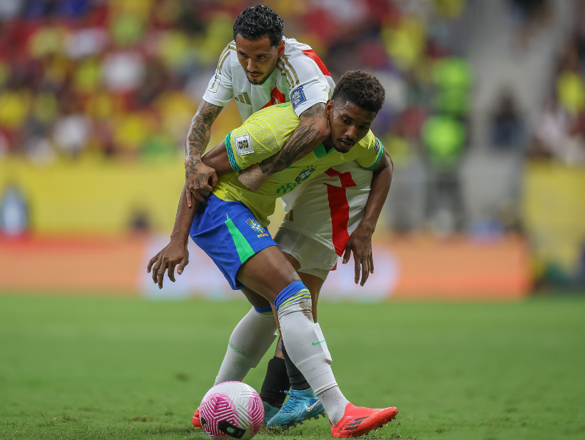 一代青春的 一代青春的