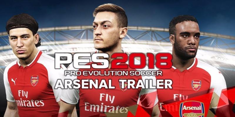 从细节看如 从细节看如