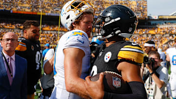 的提升方式 的提升方式