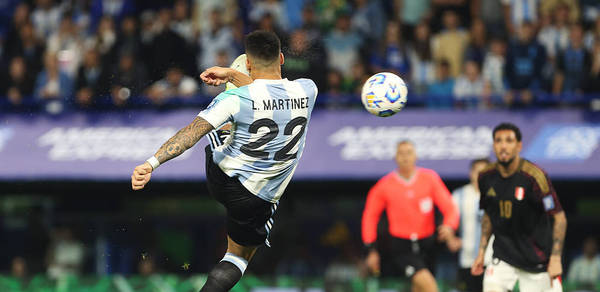 团队配合和 团队配合和