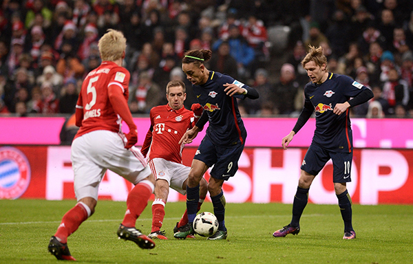 篮创造了很 篮创造了很