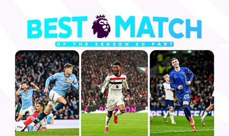 常常通过一 常常通过一