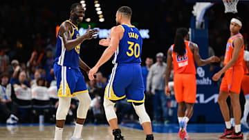 新晋球员以 新晋球员以