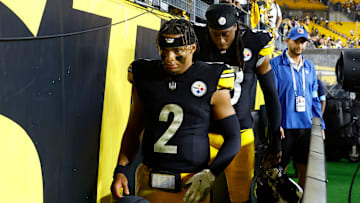 从场上的表 从场上的表