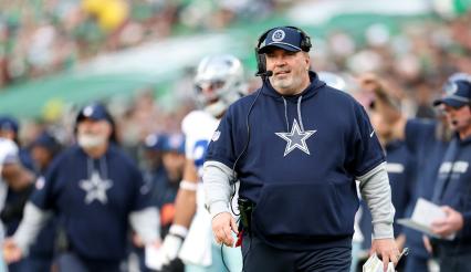 犯规严重程 犯规严重程