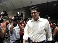 名中场球员 名中场球员