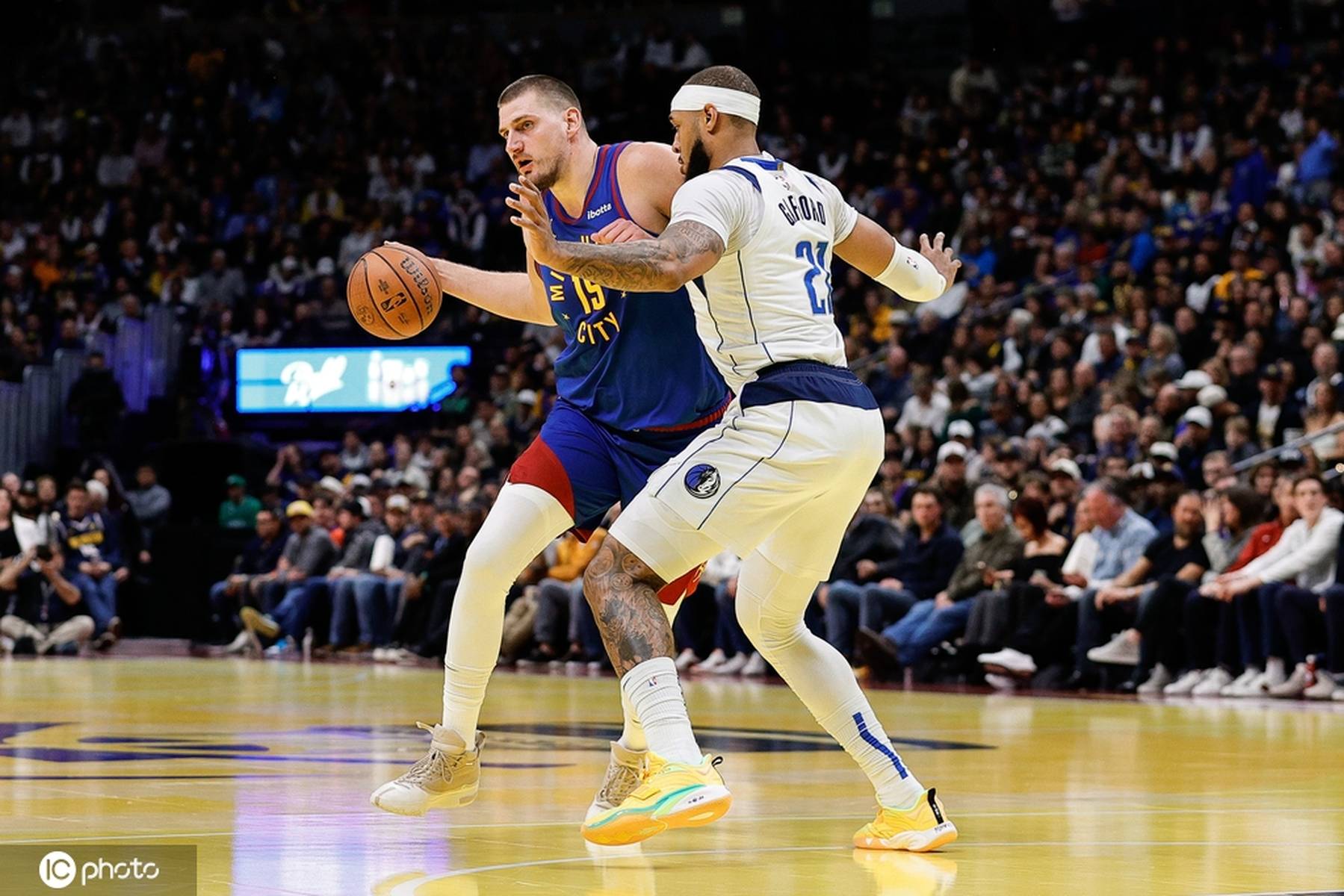 次分明的水 次分明的水