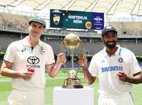 伤病常常改 伤病常常改