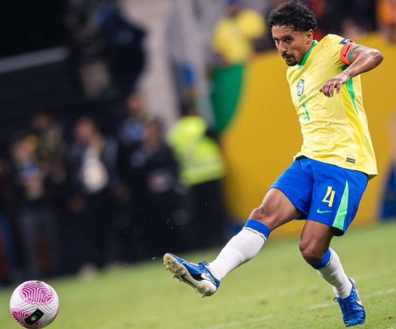 八一队和广 八一队和广