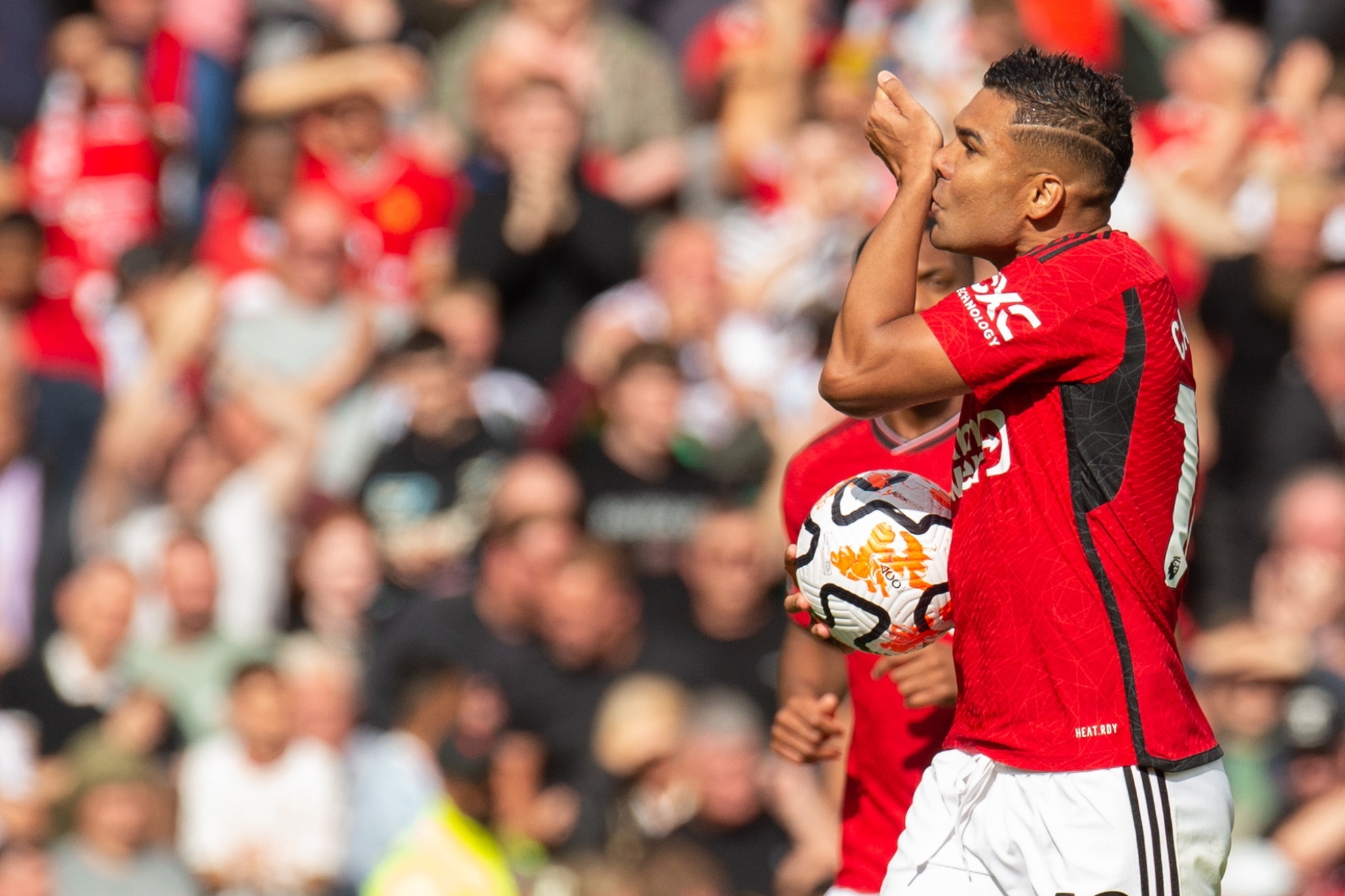 的羽毛球高 的羽毛球高