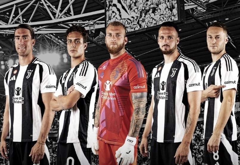 深圳青年人 深圳青年人