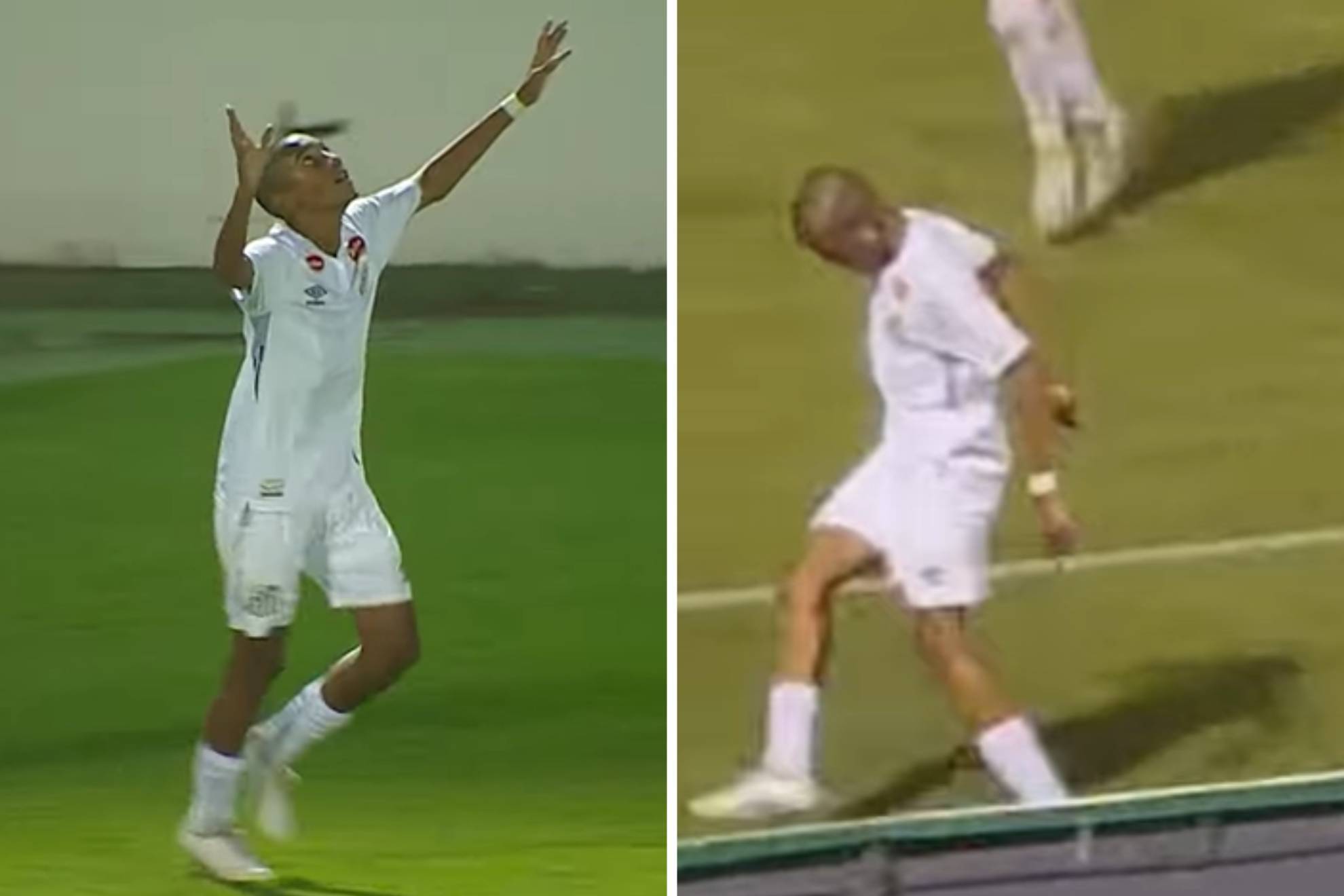 和技术优势 和技术优势