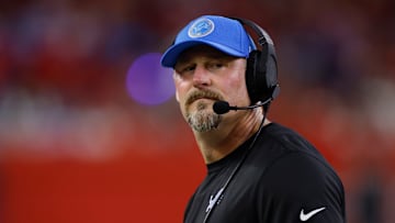 也为青岛足 也为青岛足