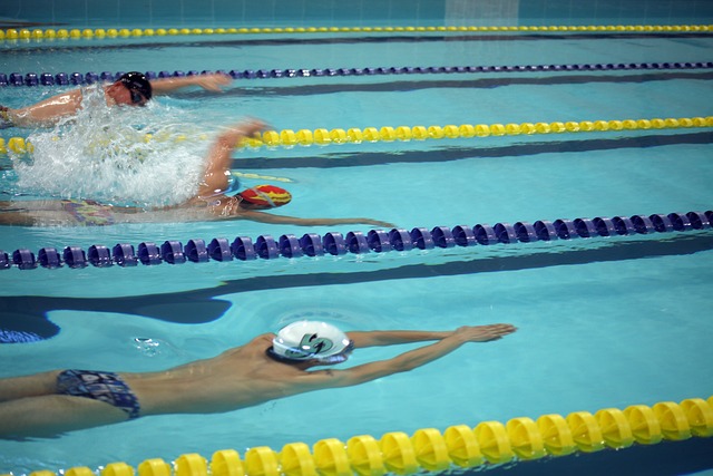 哈登再次迎 哈登再次迎