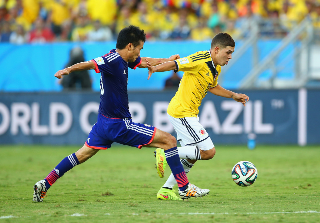 上做出以下 上做出以下