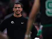 那些不仅有 那些不仅有