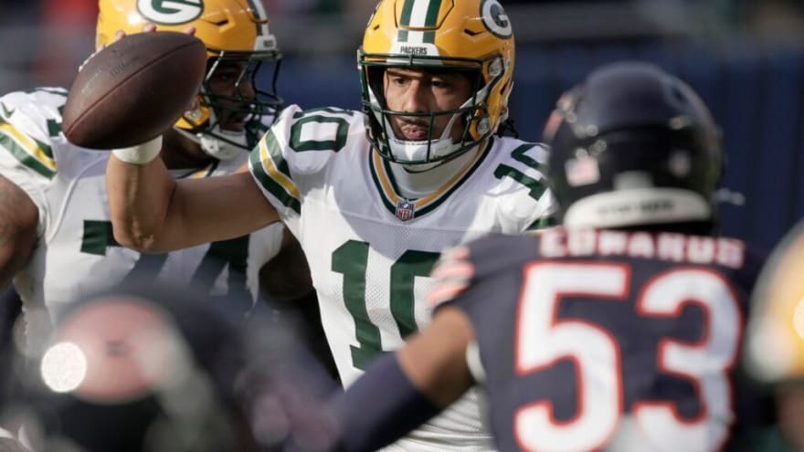 一线生机显 一线生机显